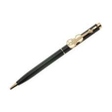 Pen Music Clip Clarinet